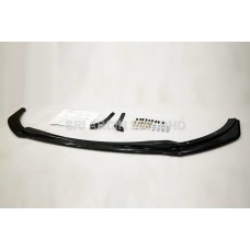 Mazda Miata MX-5 '16-'24 MP Style Front Lip